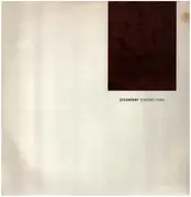 12inch Vinyl Single - Jiri.Ceiver - Trental Rmxs