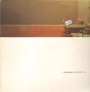 Double LP - Jiri.Ceiver - Jig, Amble & Lisp