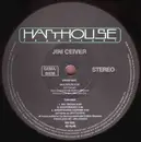 12inch Vinyl Single - Jiri.Ceiver - Multiplex