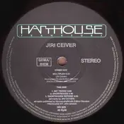Jiri Ceiver - Multiplex