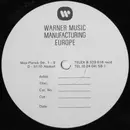 Double LP - Jiri.Ceiver - Jig, Amble & Lisp