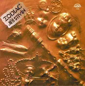 Jiří Stivín - Zodiac