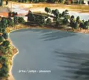 CD - Jirku / Judge - Plusism - Digipak