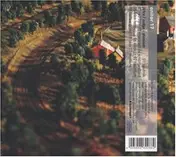 Jirku - Plusism