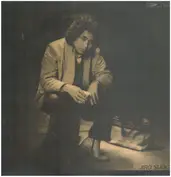 Jiro Sugita