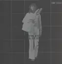 LP - Jiro Sugita - アパートメント一一〇九 = Apartment 1109 - insert