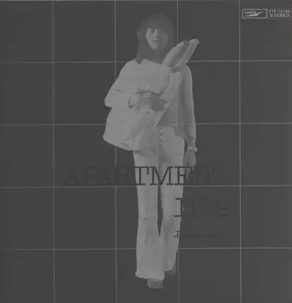 Jiro Sugita - Apartment 1109