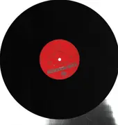 LP - Jiro Uemura - Aku Yu's Port Town in My Heart - OBI insert incl.