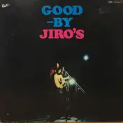 Jiro's - Good -By Jiro's