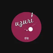 Jitterbug - Arcane Theory