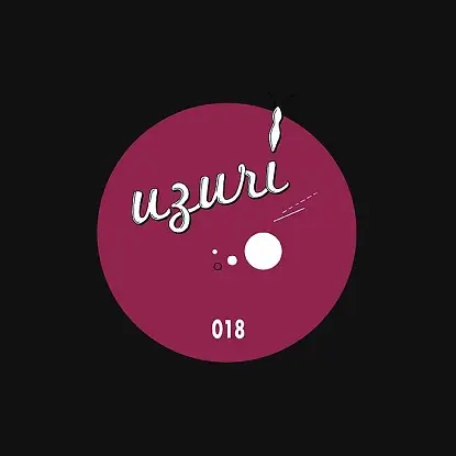 Jitterbug - Arcane Theory