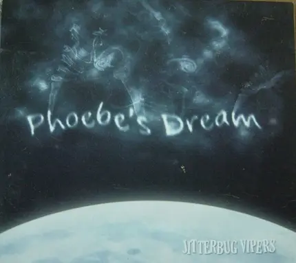 Jitterbug Vipers - Phoebe's Dream