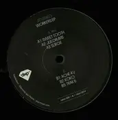 Jitterbug - Workers Ep