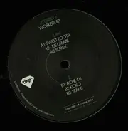 Jitterbug - Workers Ep