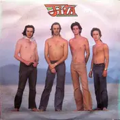 Jiva - Jiva