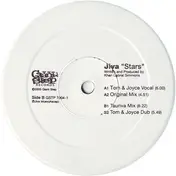 Jiva - Stars