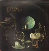Jiva - Still Life