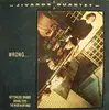 12inch Vinyl Single - Jivaros Quartet - Wrong