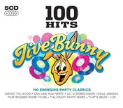Jive Bunny - 100 Hits