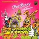 CD - Jive Bunny And The Mastermixers - Non-Stop Juke Box