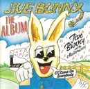 CD - Jive Bunny And The Mastermixers - Jive Bunny - The Album