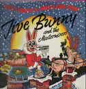 12inch Vinyl Single - Jive Bunny And The Mastermixers - Let's Party / Auld Lang Syne