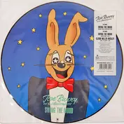 Jive Bunny & the Mastermixers