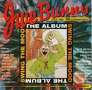 CD - Jive Bunny And The Mastermixers - The Album / Swing The Mood