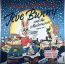 12inch Vinyl Single - Jive Bunny And The Mastermixers - Let's Party & Auld Lang Syne