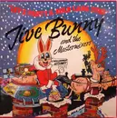 12inch Vinyl Single - Jive Bunny And The Mastermixers - Let's Party