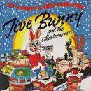 12inch Vinyl Single - Jive Bunny And The Mastermixers - Let's Party