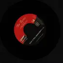 7inch Vinyl Single - Jive Bunny And The Mastermixers - Rock 'n' Roll Dance Party - No Cover