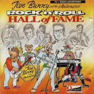 Jive Bunny And The Mastermixers - Rock 'n' Roll Hall Of Fame