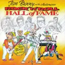 CD - Jive Bunny And The Mastermixers - Rock 'n' Roll Hall Of Fame