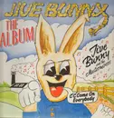 LP - Jive Bunny And The Mastermixers - The Album
