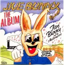 CD - Jive Bunny And The Mastermixers - The Album
