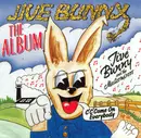 CD - Jive Bunny And The Mastermixers - The Album