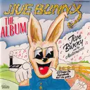 CD - Jive Bunny And The Mastermixers - The Album