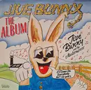 LP - Jive Bunny And The Mastermixers - The Album