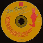 CD - Jive Bunny And The Mastermixers - The Best Of Jive Bunny And The Mastermixers
