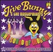 Jive Bunny And The Mastermixers - The Sound Of Motown