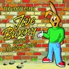 LP - Jive Bunny - Very Best Of Jive Bunny.. - HQ-Vinyl LIMITED