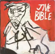 Jive Bible - Fish Farmer