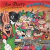LP - Jive Bunny And The Mastermixers - It's Party Time
