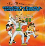 Music Factory Records Ltd.