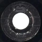 Jivin' Gene - Don't Pretend / You Make A Fool Of Me