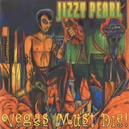 Jizzy Pearl - Vegas Must Die!