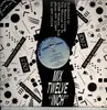 12inch Vinyl Single - J'J Box - I'm The One