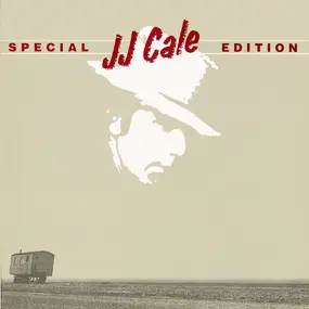 J. J. Cale - Special Edition