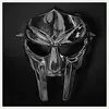 LP - JJ Doom - Bookhead EP